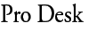 brand