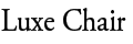 brand