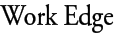 brand